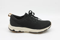 Ryka Women's Devotion Fuse Sneakers Floor Sample