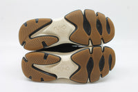 Ryka Women's Devotion Fuse Sneakers Floor Sample