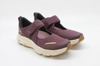 Purple Fig