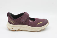 Rykä Women's Devotion Max Mary Jane Sneaker Floor Sample