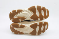 Rykä Women's Devotion Max Mary Jane Sneaker Floor Sample