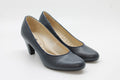 Navy Smooth