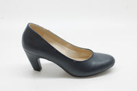 LifeStride Women's Parigi Plus Heels Floor Sample