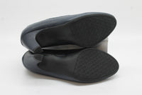LifeStride Women's Parigi Plus Heels Floor Sample