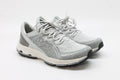 Metallic Silver