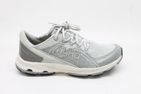 Ryka Women's Devotion X Sneakers Floor Sample
