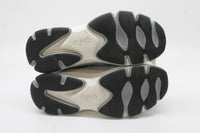 Ryka Women's Devotion X Sneakers Floor Sample