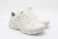 Brilliant White