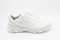Ryka Women's Devotion X 2 Sneakers Floor Sample