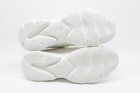 Ryka Women's Devotion X 2 Sneakers Floor Sample