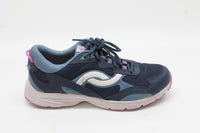 Ryka Women's Skyscape Sneakers Floor Sample