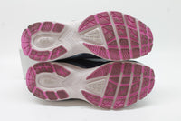 Ryka Women's Skyscape Sneakers Floor Sample