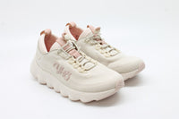 Whitecap Beige