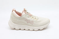 Ryka Women's Podflow EZ Sneakers Floor Sample