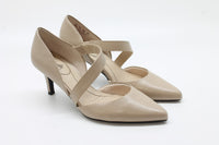 Tender Taupe