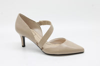 LifeStride Women's Suki Pumps Floor Sample