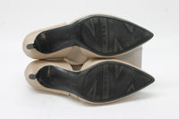 LifeStride Women's Suki Pumps Floor Sample