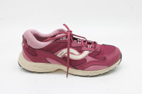 Ryka Women's Skyscape Sneakers Floor Sample