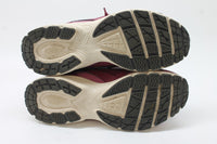 Ryka Women's Skyscape Sneakers Floor Sample