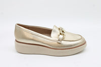LifeStride Women's Chelsea Bit Loafers Floor Sample