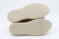 LifeStride Women's Chelsea Bit Loafers Floor Sample