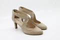Dover Beige