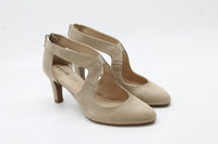 Dover Beige