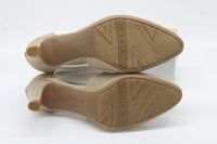 LifeStride Women's Giovanna 2 Heels Floor Sample