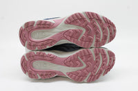 Ryka Women's Skylift TR Sneakers Floor Sample