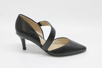 LifeStride Women's Suki Pumps Floor Sample