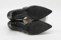 LifeStride Women's Suki Pumps Floor Sample
