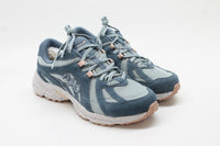 Flintstone Blue