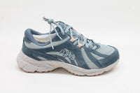 Ryka Women's Skylift TR Sneakers Floor Sample