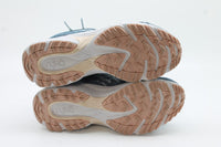 Ryka Women's Skylift TR Sneakers Floor Sample