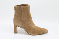Sam Edelman Saige Women's Boots Floor Sample