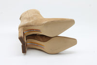 Sam Edelman Saige Women's Boots Floor Sample