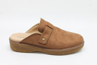 Dr. Scholl's Women's Calm Clogs Floor Sample