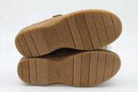 Dr. Scholl's Women's Calm Clogs Floor Sample