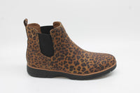 Dr.Scholl's Northbound Women's Ankle Boots Floor Sample
