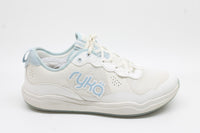 Ryka Women's Courtagility Sneakers Floor Sample