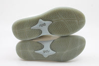 Ryka Women's Courtagility Sneakers Floor Sample
