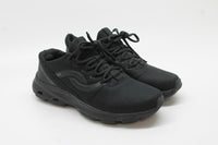 Black/Black