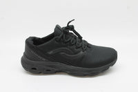 Ryka Women's Devotion X 2 Sneakers Floor Sample