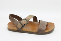 BlowFish Malibu Women's Lance Sandals Floor Sample