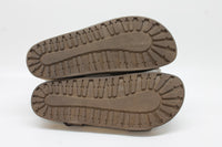 BlowFish Malibu Women's Lance Sandals Floor Sample