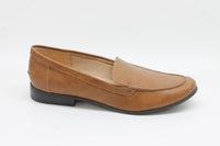 LifeStride Margot Women's Loafers Floor Sample