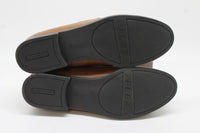 LifeStride Margot Women's Loafers Floor Sample