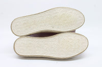 BlowFish Malibu Women's Buenos Oxfords Floor Sample