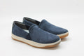 Navy Blazer