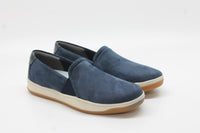 Navy Blazer